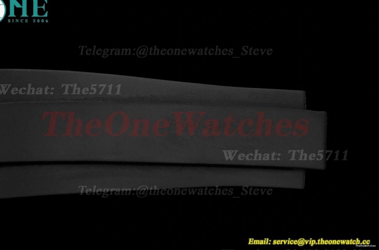 (Gain RG RU Weight) 40mm Daytona 126515 Dia QF Black SH4131 0113